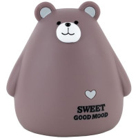 Копилка Brown Bear