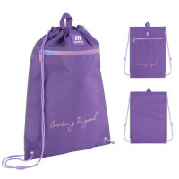 Сумка для обуви Kite 601M Looking Good