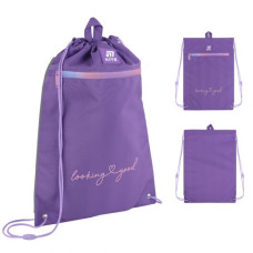 Сумка для обуви Kite 601M Looking Good