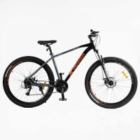 Велосипед Спортивний Corso «X-POWER» 29 дюймів PW-93255