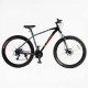 Велосипед Спортивний Corso «X-POWER» 29 дюймів PW-93255
