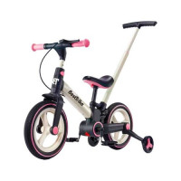 Велосипед-трансформер "Best Trike"
