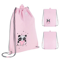 Сумка для обуви Kite 600M Panda