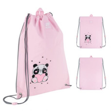 Сумка для обуви Kite 600M Panda
