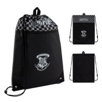 Сумка для обуви Kite 601L HP