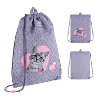 Сумка для обуви Kite 600M SP-3