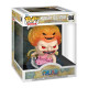 Игровая фигурка Funko POP! - Голодная Большая Мама