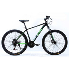 Велоcипед Спортивний Corso «Kord» 29 дюймов