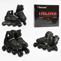 Ролики розмір 39-41