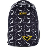 Рюкзак ультралегкий Astrabag Night bats