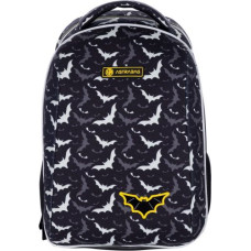 Рюкзак ультралегкий Astrabag Night bats