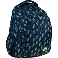 Рюкзак (унисекс) Head 4 (45х31х19 см)