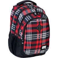 Рюкзак Head 2, унисекс (45х31х19 см)