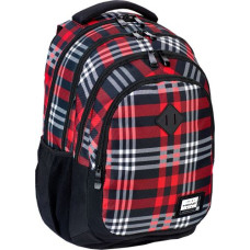 Рюкзак Head 2, унисекс (45х31х19 см)