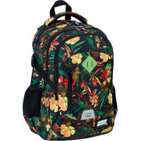 Рюкзак Head 2, для дівчаток (45х30х20х см)