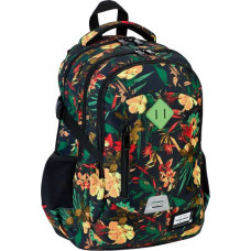 Рюкзак Head 2, для девочек (45х30х20х см)