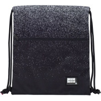 Сумка для обуви Black Dust (45 x 38 см)