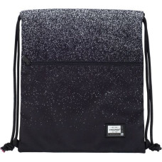 Сумка для обуви Black Dust (45 x 38 см)