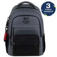 Рюкзак Kite Education teens 1019L BC