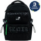 Рюкзак Kite Education 1022 Skater