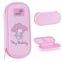 Пенал Kite 662-2 HK