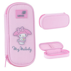 Пенал Kite 662 HK-2