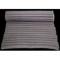 Протипролежневий матрац з гречки Olvi