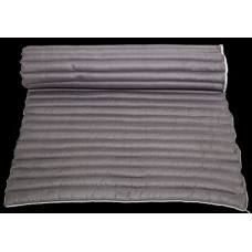 Противопролежневый матрас из гречихи Olvi