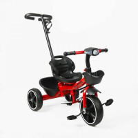 Велосипед 3-х колесный Best Trike