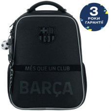 Рюкзак Kite Education каркасный 531 BC