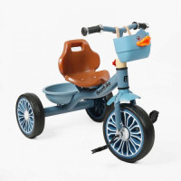 Дитячий велосипед 3-х колісний Best Trike