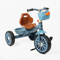 Дитячий велосипед 3-х колісний Best Trike