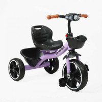 Велосипед 3-х колісний Best Trike
