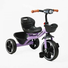 Велосипед 3-х колісний Best Trike