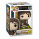 Игровая фигурка Funko POP! серии Властелин колец - Фродо Бэггинс (GW)