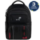 Рюкзак Kite Education teens 2594M Dankai