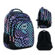 Рюкзак GoPack Teens 162M-2