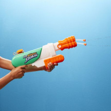 NERF Водный бластер Гидро Фринзи