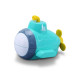 Игрушка для воды Splash 'N Play - подводная лодка Submarine Projector