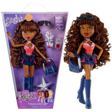 Лялька Bratz серії 2001 Reimagined — Саша