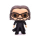 Игровая фигурка Funko POP! cерии Матрица 4 - Нео