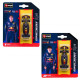Автомодель - Red Bull Racing RB21 (2025) (1:64)