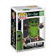 Игровая фигурка Funko POP! серии Rick and Morty S3 - Pickle Rick