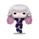 Игровая фигурка Funko POP! - Сильва Золдик HUNTERxHUNTER