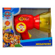 Интерактивная игрушка Paw Patrol - Рупор Маршалла
