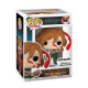 Игровая фигурка Funko POP! серии Магическая битва - Нобара (Техника Резонанса)