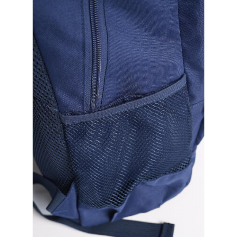 Рюкзак IPPON GEAR, Серія ESSENTIALS, Об'єм 18 л, Розміри 30х13х45 см, Синій