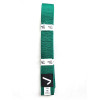 Зелений пояс IPPON GEAR серія CLUB 2 260см