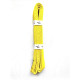 Жовтий пояс IPPON GEAR серія CLUB 2 220см
