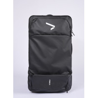 ДОРОЖНЯ ВАЛІЗА НА КОЛЕСАХ IPPON GEAR TRAVELLER WHEEL XL